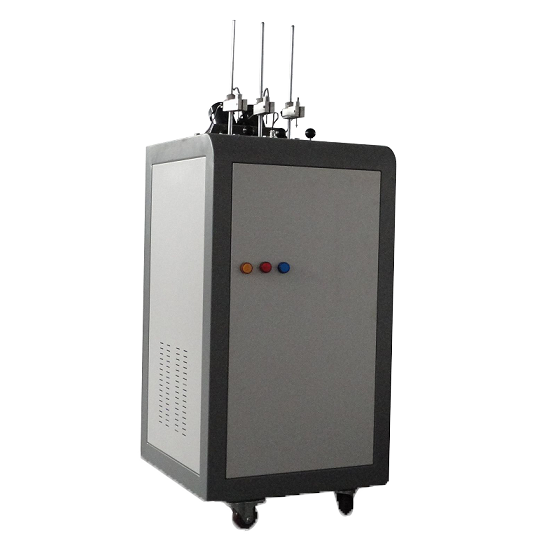 XRW-300׃Sܛc(din)ضȜy(c)x